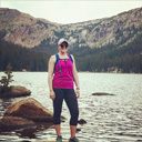 KRISTEN FREANEY