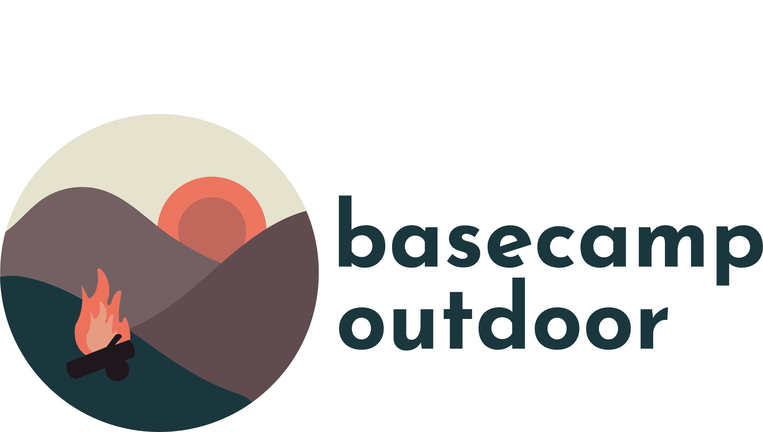 Basecamp Outdoor