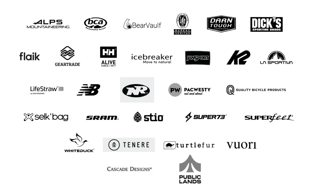 Climate-Action-Corps-Members-UPDATED - Outdoor Industry Association