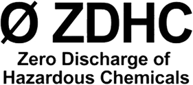 Zero Discharge of Hazardous Chemicals