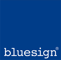 bluesign