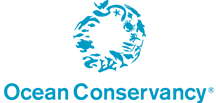 Ocean Conservancy