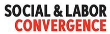 SOCIAL & LABOR CONNVERGENCE