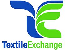 TEXTILE EXCHANGE