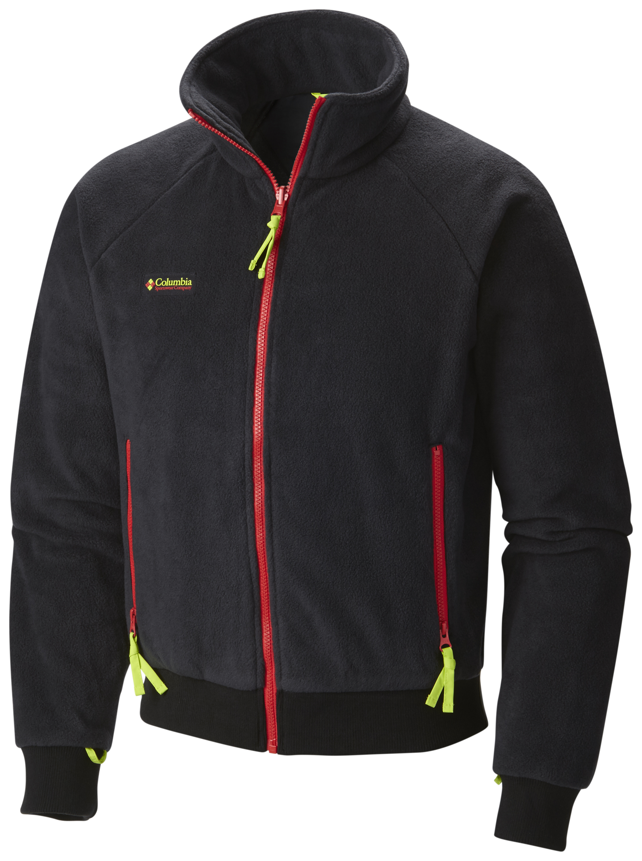 columbia long sleeve shirts academy