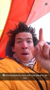 EverestNoFilter