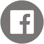 facebook-01