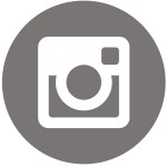 insta-01