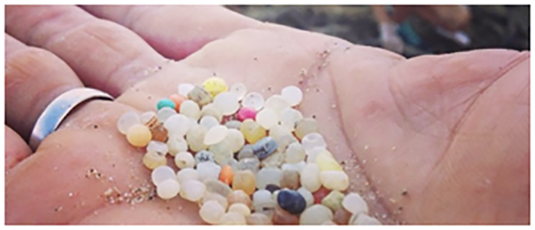 Microfibers Microfibers