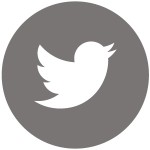 twitter-01