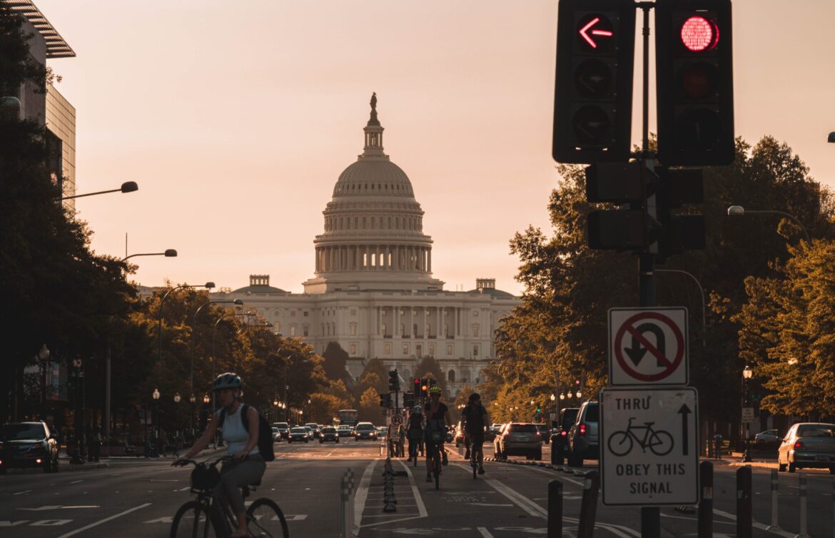 washington dc capitol hill 4