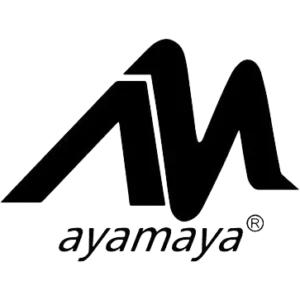 Ayamaya logo