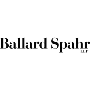 Ballard Spahr logo