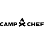 Camp Chef logo