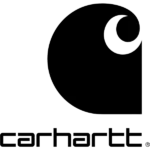 Carhartt logo