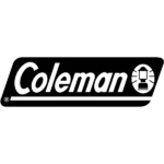 Coleman logo