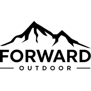 Forward Outdoor logo