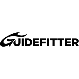Guidefitter logo