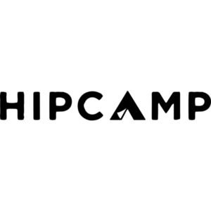 HipCamp logo