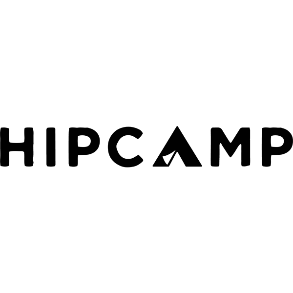 HipCamp logo