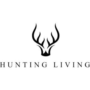 Hunting Living logo