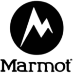 Marmot logo