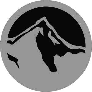 MtnStuff logo
