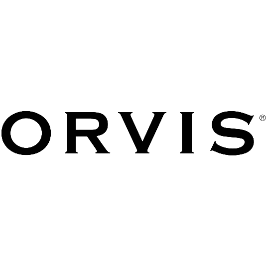 orvis - Outdoor Industry Association