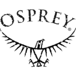 Osprey logo