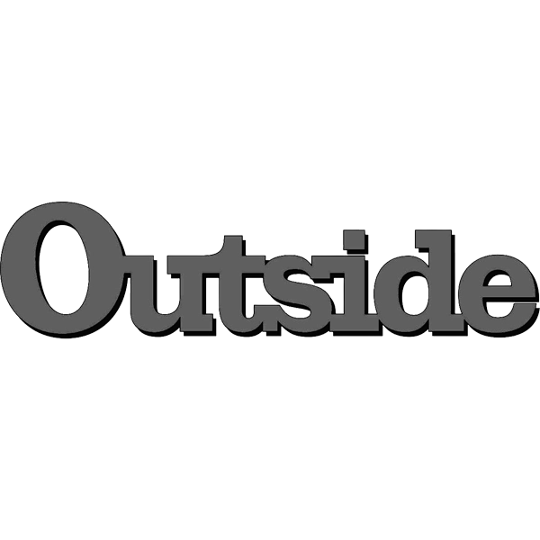 Our Members - Outdoor Industry Association