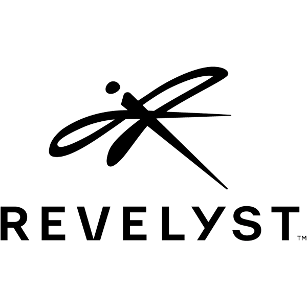 Revelyst logo