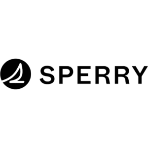 Sperry logo