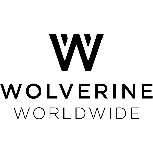 Wolverine Worldwide logo