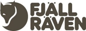 Fjallraven logo