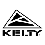 Kelty logo