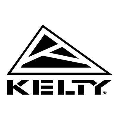 Kelty logo