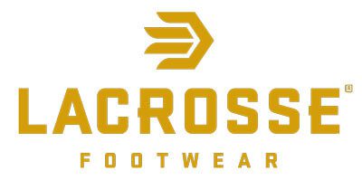 LaCrosse logo