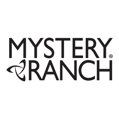 MysteryRanch logo