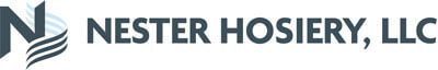 Nester Hosiery logo