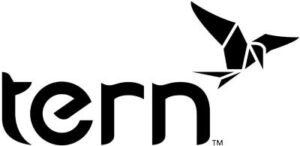 Tern Bicycles logo