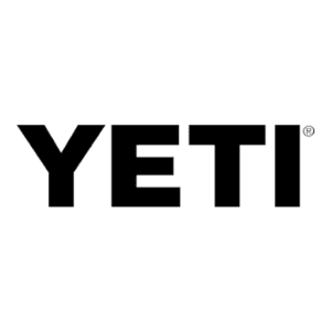 Yeti logo