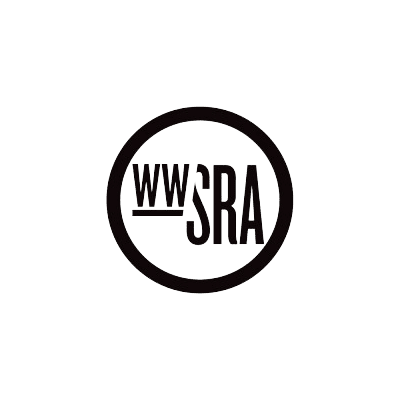 WWSRA logo