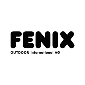 Fenix Outdoor logo
