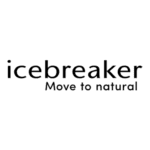 Icebreaker logo