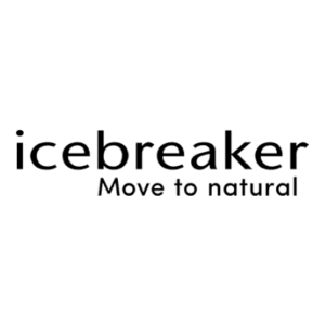 Icebreaker logo
