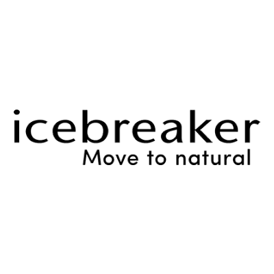 Icebreaker logo