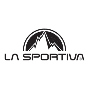 La Sportiva logo