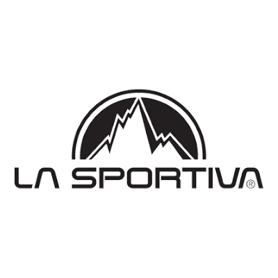 La Sportiva logo