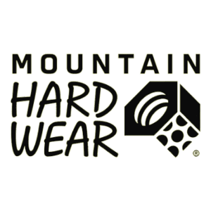 Mountain Hardwear logo
