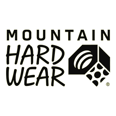 Mountain Hardwear logo